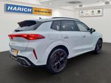 Cupra Terramar 1.5 TSI DSG ACC AHK NAVI PANO PDC SHZ 1 - Cupra Terramar: Automatik