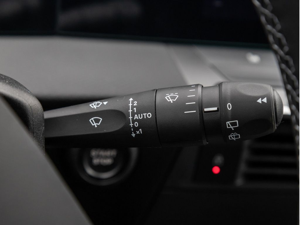 Opel Astra - Bild 14