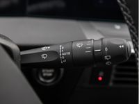 Opel Astra - Vorschau Bild 14