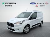 Ford Transit Connect Kasten Trend/Start&Stopp - Ford Transit Connect: ST