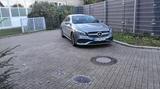 Mercedes-Benz MERCEDES-BENZ  CLA 200D - Mercedes-Benz CLA 200 in Herne