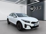 Kia Xceed 1.5 T-GDI DCT Vision Komfort - Kia XCeed Jahreswagen