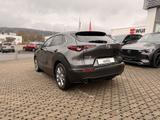 Mazda CX-30 AWD 122 PS Secection AHK LEDER BOSE - Mazda CX-30 mit Anhängerkupplung