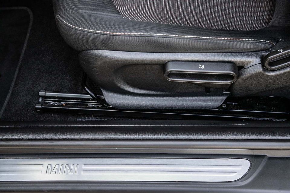 MINI Cooper - Bild 8