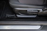 MINI Cooper - Vorschau Bild 8