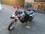 BMW F 650 GS  - BMW GEBRAUCHT F 650 GS