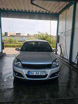 Opel Astra H 1.4 Benzin TÜV 07/2027 237.00... - Opel Astra: 23