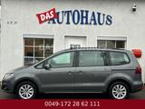 Seat Alhambra  ^^^^7 SITZE ^^^^ 191000 KM - Seat Alhambra in Gelsenkirchen
