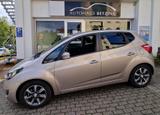 Hyundai ix20 Comfort - Hyundai ix20 in Wuppertal