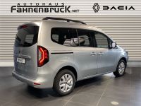 Renault Kangoo - Vorschau Bild 5
