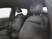 Audi A1 - Vorschau Bild 12