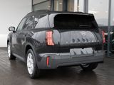 MINI Countryman C Classic Trim PANO HUD LED NAVI SHZ - MINI: Geländewagen