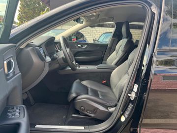 Volvo XC60 - 6