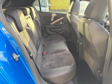 Bild 26 Opel Astra Electric Ultimate +Matrix-LED+KAMERA+11kW+