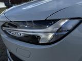 Volvo V90 B4 Diesel Plus Bright LED AHK - Volvo V90 Gebrauchtwagen
