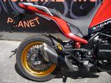 Moto Morini X Cape 649 Speichenräder - Angebote