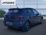 Volkswagen Polo R-Line 1.0 TSI,DSG,Pano Kamera,Navi - Volkswagen: R Line