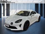 Alpine A110 S TCe 300 EDC - Alpine Gebrauchtwagen