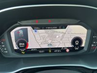 Audi Q3 - Vorschau Bild 6