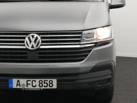 Volkswagen T6 Caravelle - Vorschau Bild 35