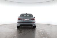 Audi A3 - Vorschau Bild 7