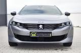 Peugeot 508 SW Allure Pack Aut. RFKMRA+ACC+NAVI+LEDPAKET - Peugeot in Leipzig
