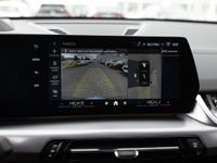 BMW iX2 - Vorschau Bild 20