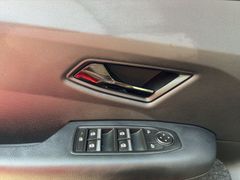 Renault Megane E-Tech EV40 130 Equilibre (40kWh)