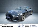 Audi RS7 Sportback performance Laser HUD ASS-Paket+ B - Audi RS7: Kombi
