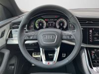 Audi Q8 - Vorschau Bild 10