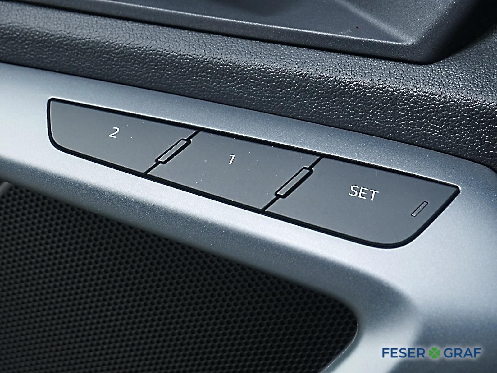 Audi S3 - Bild 9