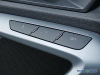 Audi S3 - Vorschau Bild 9