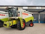 Claas Lexion 430 - Angebote entsprechen deinen Suchkriterien