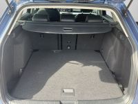 Volkswagen Golf - Vorschau Bild 17