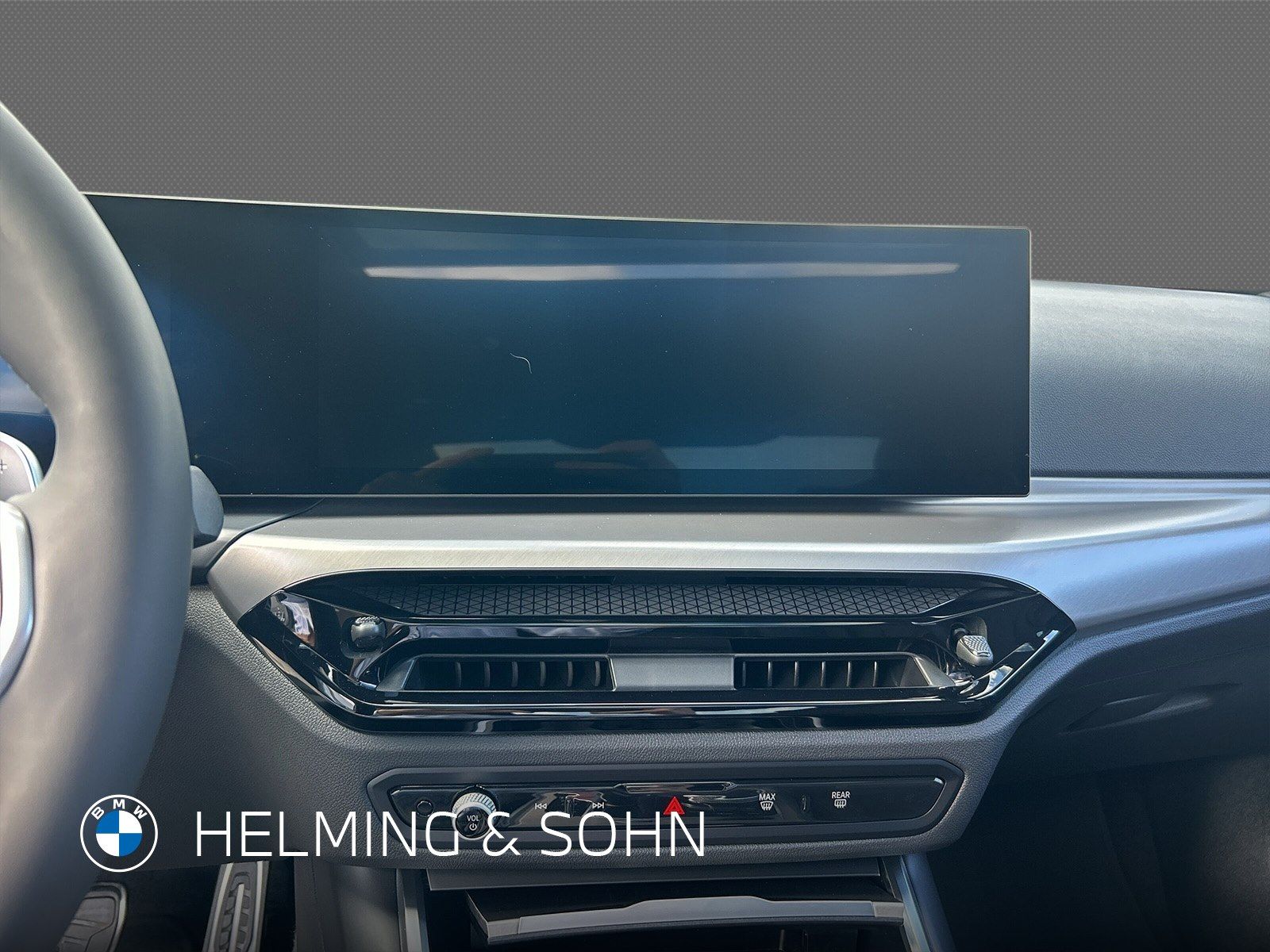 BMW M2 - Bild 9