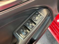 MERCEDES-BENZ B 200 - Ansicht 38
