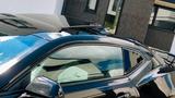 Chevrolet Camaro 2023 V6 sportpackage/Bose - Chevrolet: C20