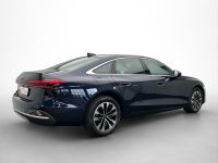 Audi A6 - Vorschau Bild 16