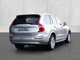 Volvo XC90 Plus Bright Recharge Plug-In Hybrid AWD T8  - Volvo XC90: T8 Recharge