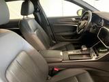 Audi A6 Avant 40 TDI quattro Design ACC/LEDER/KAM/19" - Audi A6 Design mit Diesel-Antrieb