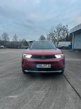 Opel Mokka Elegance 2 Hand - Opel Mokka-e Benziner Gebrauchtwagen