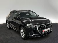 Audi Q3 - Vorschau Bild 9