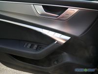 Audi S6 - Vorschau Bild 11