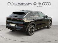 Volkswagen T-Roc - Vorschau Bild 5