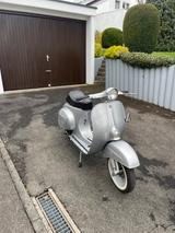 Vespa 50N Baujahr 1973  Sammlerstück  - VESPA V50N