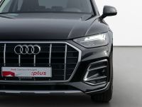 Audi Q5 - Vorschau Bild 12