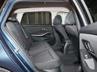 BMW 318 - Vorschau Bild 11