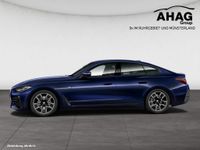 BMW 420 - Vorschau Bild 5