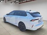 Opel Astra SportsTourer GS +Automatik+ACC+Voll-LED+ - Autos mit Tageszulassung