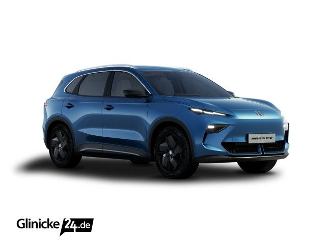 MGS5 EV Comfort Standard Range *TAGESZULASSUNG*